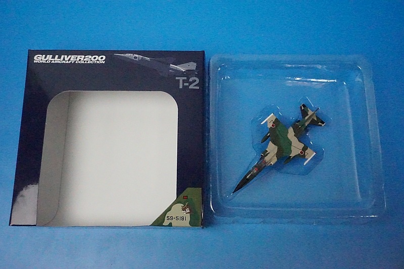 1/200 T-2 �Ҷ������� ��3�Ҷ��� ��3������ �������� ��59-5191 ��WA22099] ����С�/���