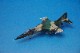 1/200 T-2 �Ҷ������� ��3�Ҷ��� ��3������ �������� ��59-5191 ��WA22099] ����С�/���