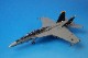 1/72 F/A-18F��ʣ�·��� ����ꥫ���� ��103��Ʈ���������� ����꡼�����㡼�� �ե�������� AG200/#166620 ��HA5108�� �ۥӡ��ޥ�����/���