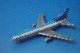 1/400 å L-1011 ȥ饤 ANA ҥ JA8512 ֥롼ܥå/