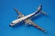 1/200 YS-11A-111 ANA JA8668 ��JC2167�� JC�����󥰥�/���