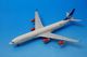 1/400 A340-300 SAS �����󥸥ʥӥ� LN-RKF [XX4303] JC�����󥰥�/���