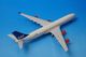 1/400 A340-300 SAS �����󥸥ʥӥ� LN-RKF [XX4303] JC�����󥰥�/���