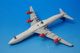 1/400 A340-300 SAS �����󥸥ʥӥ� LN-RKF [XX4303] JC�����󥰥�/���