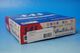 1/400 A340-300 SAS �����󥸥ʥӥ� LN-RKF [XX4303] JC�����󥰥�/���