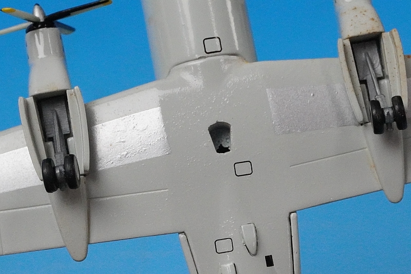 1/400 南西航空 YS-11,737-200,767-300,3機種セット 1/400 南西航空 YS-11,737-200,767-300,3機種セット 1/400 南西