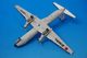 1/200 YS-11A SWAL �����Ҷ� �椦�� JA8696 [YS21130] JTA����/���