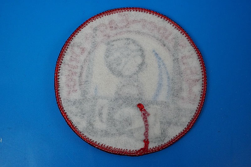 ��åڥ� JASDF �Ҷ������� F-15J �����ѡ���������ɥ饤�С� ��303��304��305��306������ �������� �٥륯���ʤ�/���