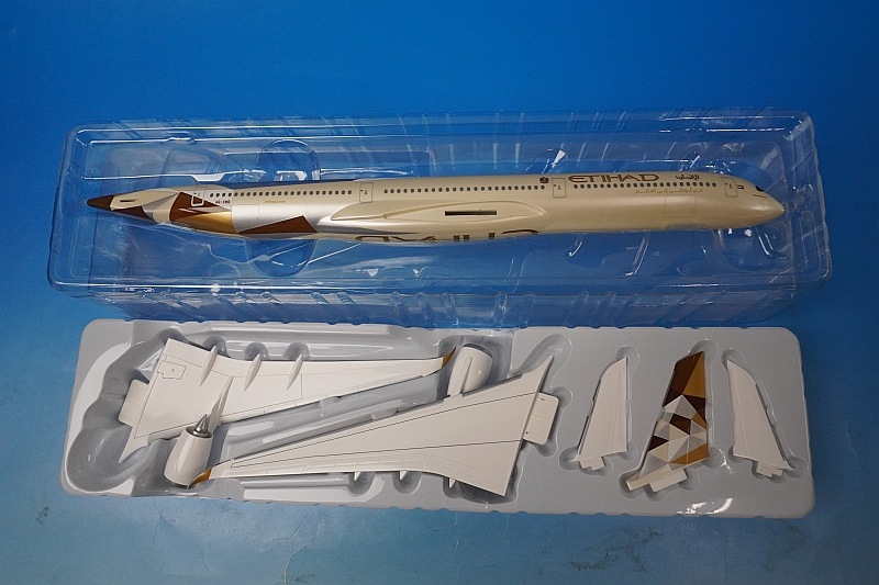 1/200 A350-1000 ���ƥ��ϥ� A6-XWB ��11984�� �ۡ�����/���