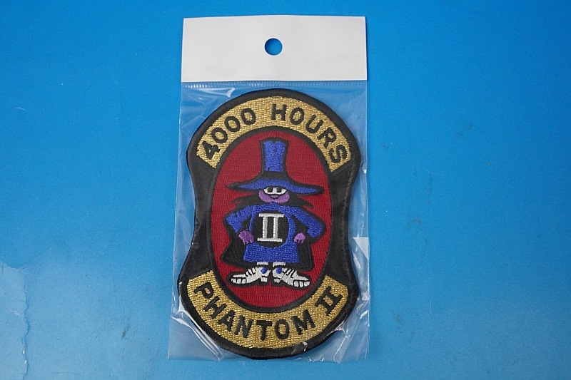 ��åڥ� JASDF �Ҷ������� �ե���ȥ�II ���Ի��� 4000���� ���ס��� �ϥ��ӥ� �٥륯������/���