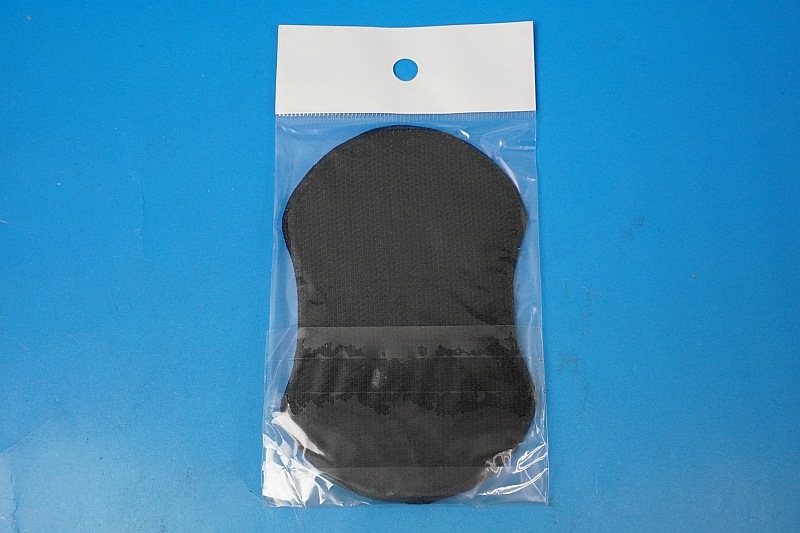 ��åڥ� JASDF �Ҷ������� �ե���ȥ�II ���Ի��� 4000���� ���ס��� �ϥ��ӥ� �٥륯������/���