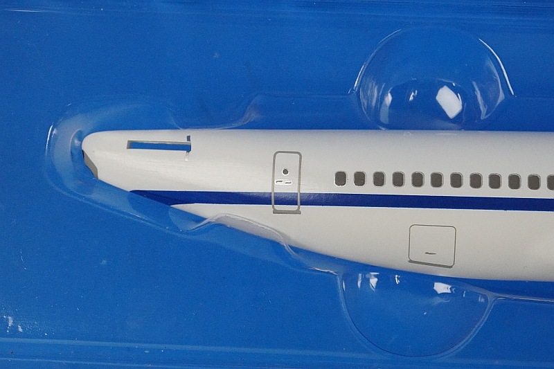 1/200 B737-300 �ڹ���� #85101 ��11441�� �ۡ�����/���