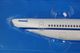 1/200 B737-300 �ڹ���� #85101 ��11441�� �ۡ�����/���