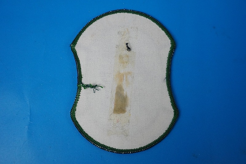 ��åڥ� JASDF �Ҷ������� F-4EJ�� �ե���ȥ�II 3000���Ի��� SHADOW/����ɥ� ���ס��� �����ӥ� �٥륯���ʤ�/���