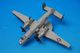 1/200 E-2C �ۡ������� ����ꥫ���� ��115����ٲ������� ��Хƥ����٥륺 NF600 #166505 ��WA22114�� ����С�/���