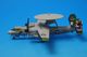 1/200 E-2C �ۡ������� ����ꥫ���� ��115����ٲ������� ��Хƥ����٥륺 NF600 #166505 ��WA22114�� ����С�/���
