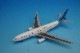 1/400 A330-200 ���롼������ɥͥ��� PK-GPH ��56187�� �ɥ饴��/���