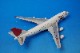 1/400 B747-400 JAL Yokoso!JAPAN JA8919 �֥롼�ܥå���/���