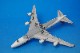 1/400 B747-400 JAL Yokoso!JAPAN JA8919 �֥롼�ܥå���/���