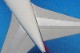 1/400 B747-400 JAL Yokoso!JAPAN JA8919 �֥롼�ܥå���/���