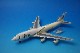 1/200 B747-300 PIA �ѥ������� AP-BFV ��LH2042�� JC�����󥰥�/���