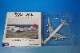 1/400 B747-400 JAL Yokoso!JAPAN JA8919 �֥롼�ܥå���/���