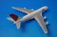 1/400 A380-800 JAL ���������� ���쥸����Ϳ�ʤ� �ޥ��å���ǥ�/���