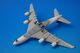 1/400 A380-800 JAL ���������� ���쥸����Ϳ�ʤ� �ޥ��å���ǥ�/���