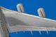 1/400 A380-800 JAL ���������� ���쥸����Ϳ�ʤ� �ޥ��å���ǥ�/���