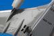 1/400 A380-800 JAL ���������� ���쥸����Ϳ�ʤ� �ޥ��å���ǥ�/���