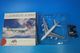 1/400 A380-800 JAL ���������� ���쥸����Ϳ�ʤ� �ޥ��å���ǥ�/���