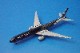 1/400 B777-300ER �˥塼�������� ������֥�å��� ZK-OKQ [XX4921] JC�����󥰥�/���