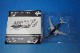 1/400 B777-300ER �˥塼�������� ������֥�å��� ZK-OKQ [XX4921] JC�����󥰥�/���