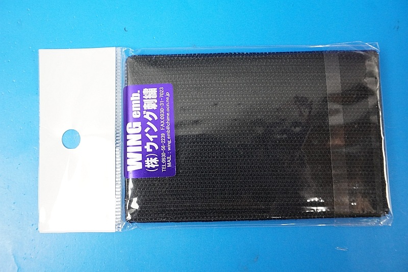 ��åڥ� JASDF �Ҷ������� �������ѵ� �ܡ����� B777 ����ǰ�ѥå� �٥륯������/���