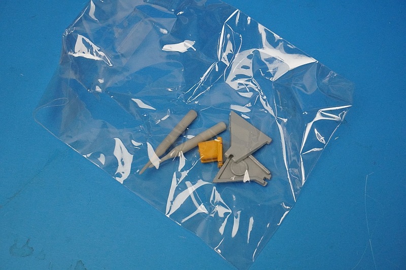 1/200 B777-200ER ANA STAR WARS/�������������� C-3PO JA743A JC�����󥰥�/���