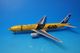 1/200 B777-200ER ANA STAR WARS/�������������� C-3PO JA743A JC�����󥰥�/���