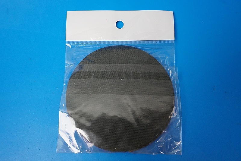 ��åڥ� JASDF �Ҷ������� �;������� �;����� �ϥ��ӥ� �٥륯������/���