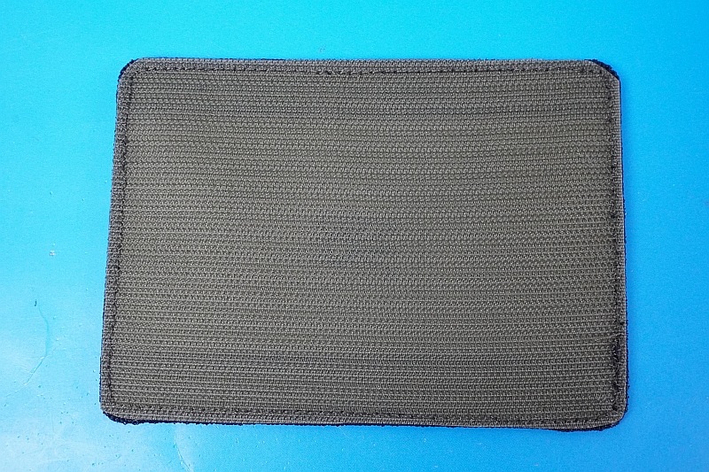 ��åڥ� JASDF �Ҷ������� ��302������ �ե���ȥ� THE END OF AN ERA �������亮 �ѷ� �٥륯������/���