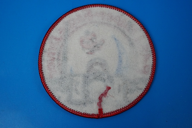 ��åڥ� JASDF �Ҷ������� F-15J �����ѡ���������ɥ饤�С� ��304������ ŷ�� �٥륯���ʤ�/���