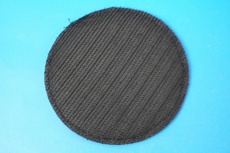 ��åڥ� JASDF �Ҷ������� CH-47J �إꥳ�ץ�����͢�� �־뻳 �٥륯������/���