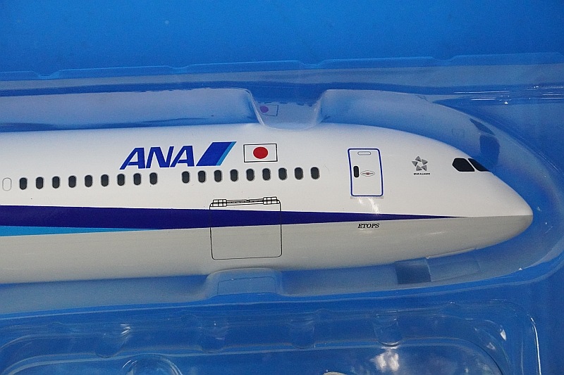 1/200 B787-10 ANA JA900A [NH20139] ����������/���