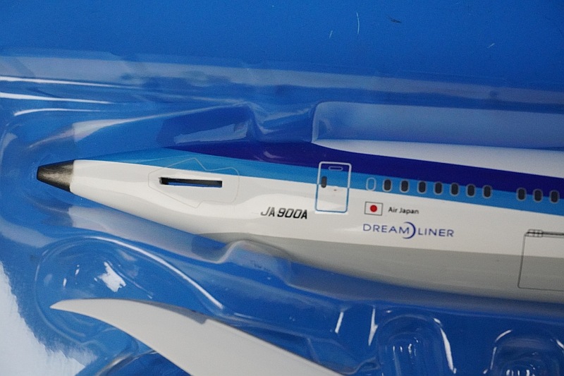 1/200 B787-10 ANA JA900A [NH20139] ����������/���