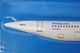 1/200 A320-200 ���󥴡ʥ������ʥ��� C-FLSF ��1646�� �ۡ�����/���