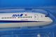 1/200 B787-10 ANA JA900A [NH20139] ����������/���