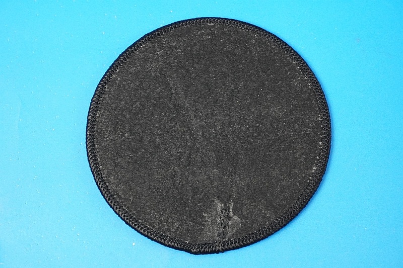 åڥ JASDF Ҷ 6 F-2 TIME ENOUGH ELEC FIGHTER ۾ ٥륯ʤ/