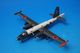 1/200 P-2J ���������� ����Υѥ� �����Ҷ����� ��203����Ҷ��� #4711 [JM22011] ����������/���
