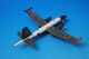 1/200 P-2J ���������� ����Υѥ� �����Ҷ����� ��203����Ҷ��� #4711 [JM22011] ����������/���