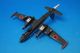 1/200 P-2J ���������� ����Υѥ� �����Ҷ����� ��203����Ҷ��� #4711 [JM22011] ����������/���