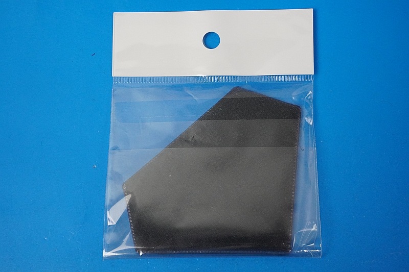 ��åڥ� JASDF �Ҷ������� ��6������ 60th ���˥С����꡼ 1959��2019 �٥륯������/���