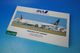 1/200 B777-300ER ANA ��������/���������饤���� JA731A ��NH20003R�� ����������/���